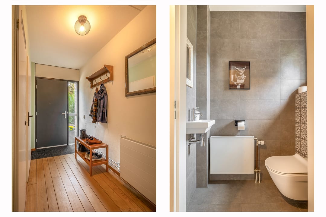 Foto 8 van Weteringlaan 182