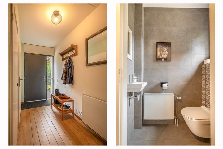 Foto 8 van Weteringlaan 182