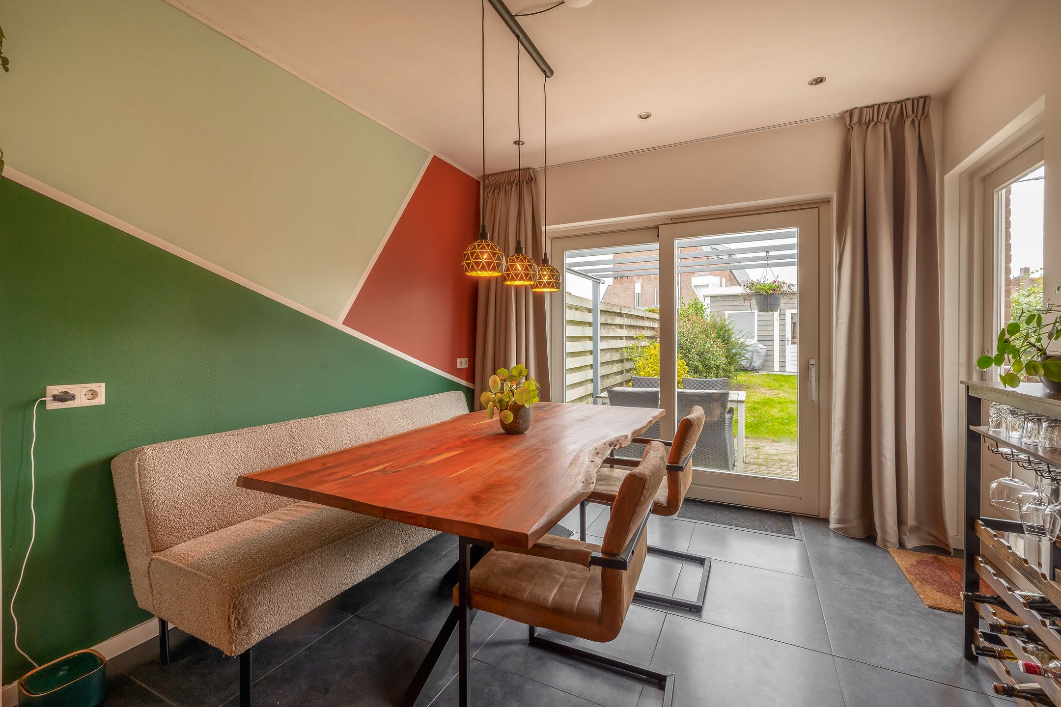 Foto 12 van Weteringlaan 182