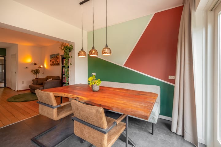 Foto 13 van Weteringlaan 182