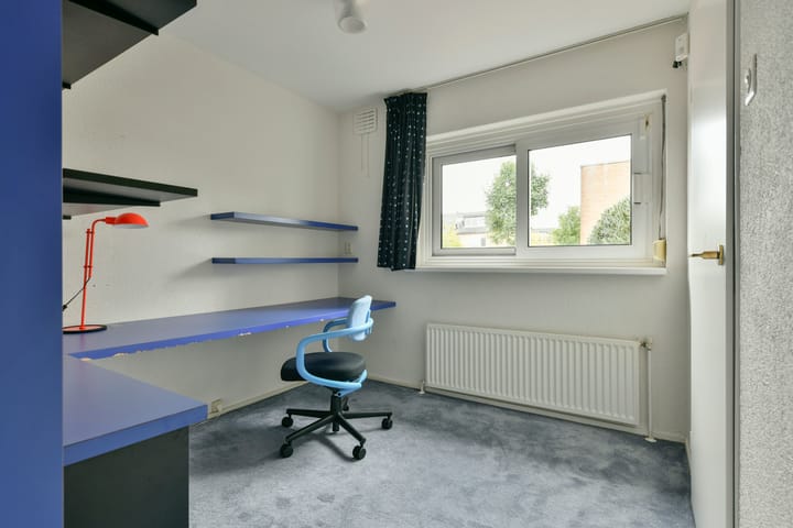 Photo 13 of Coba Ritsemahof 11