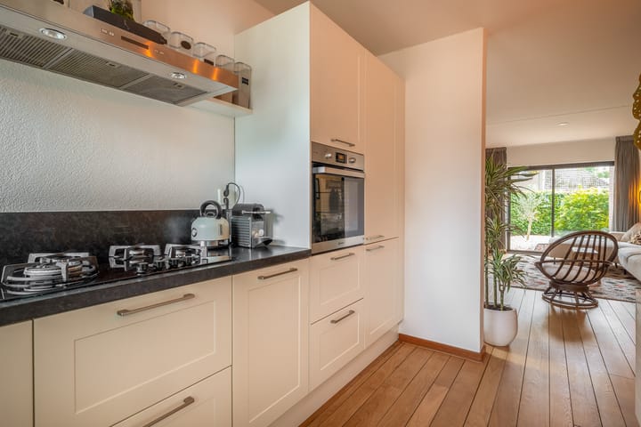 Foto 15 van Weteringlaan 182