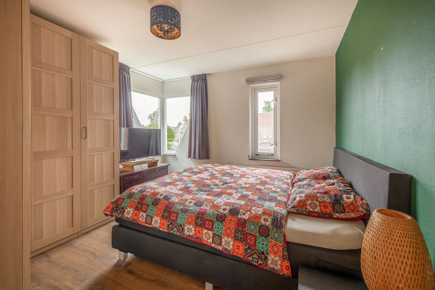 Foto 19 van Weteringlaan 182