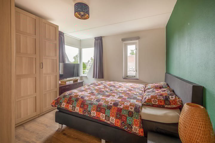 Foto 19 van Weteringlaan 182