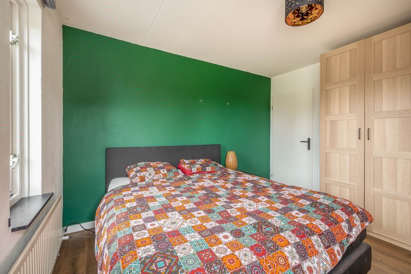 Foto 20 van Weteringlaan 182