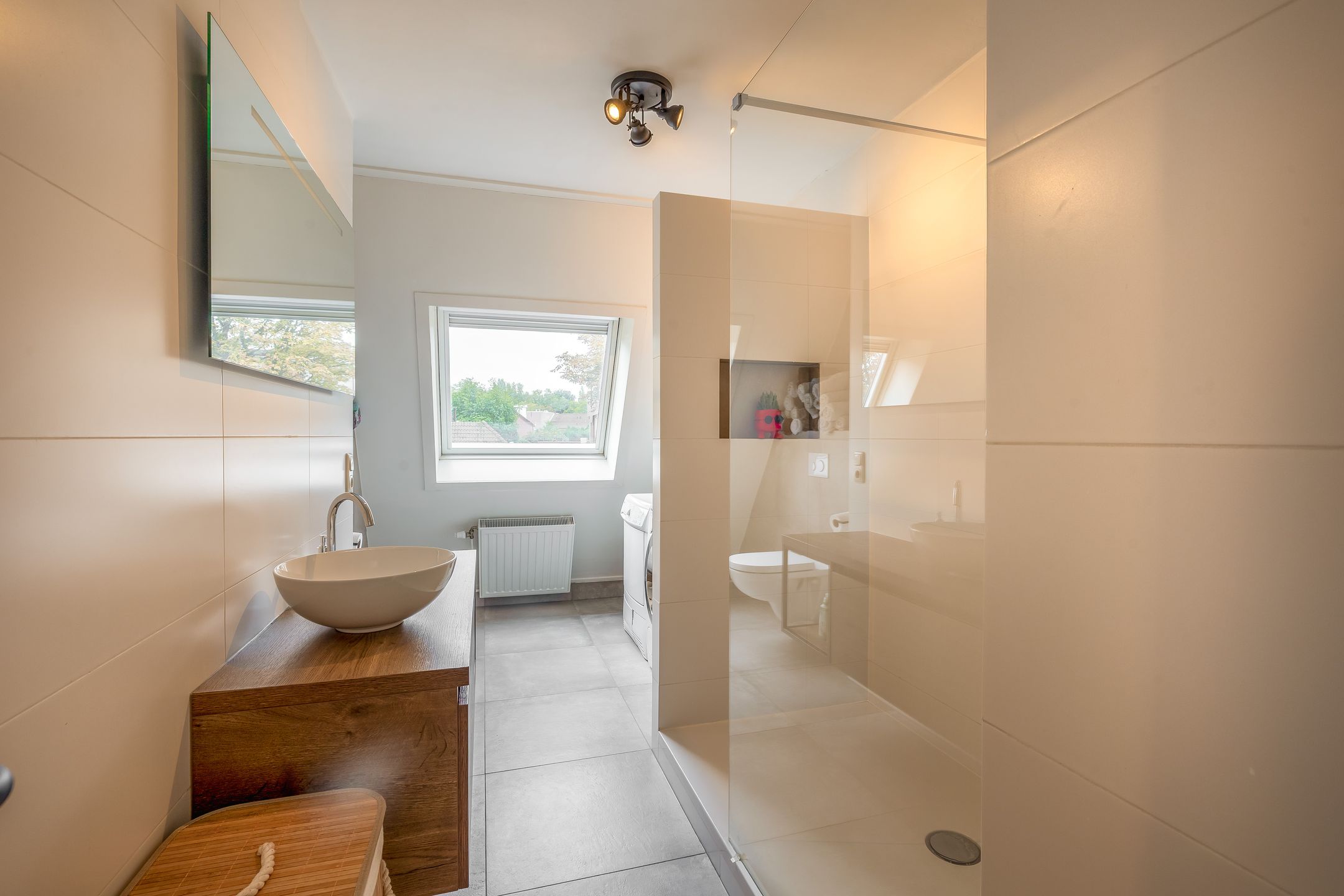 Foto 21 van Weteringlaan 182