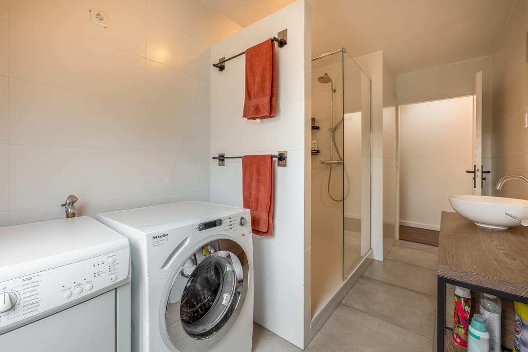 Foto 22 van Weteringlaan 182