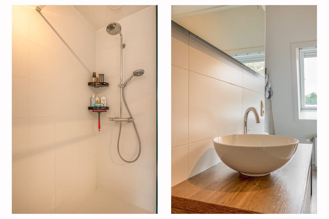 Foto 23 van Weteringlaan 182