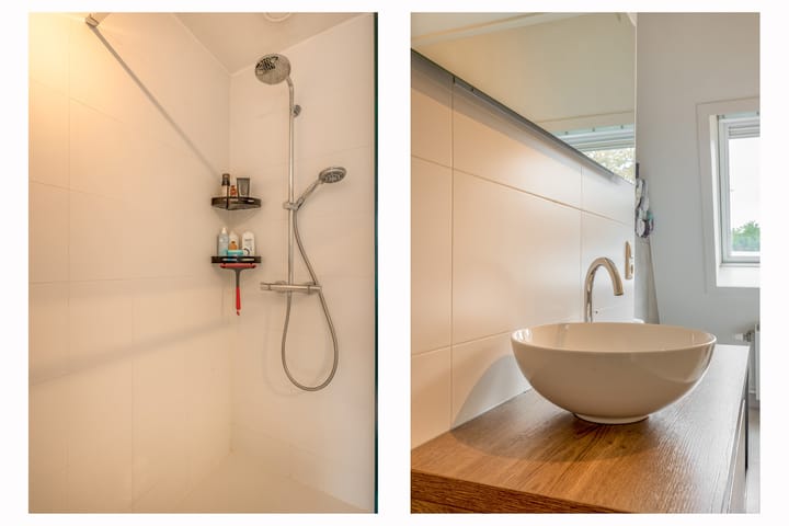 Foto 23 van Weteringlaan 182