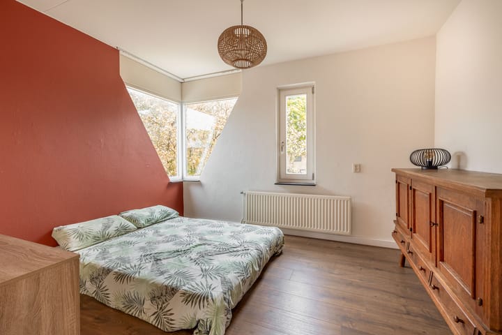 Foto 26 van Weteringlaan 182