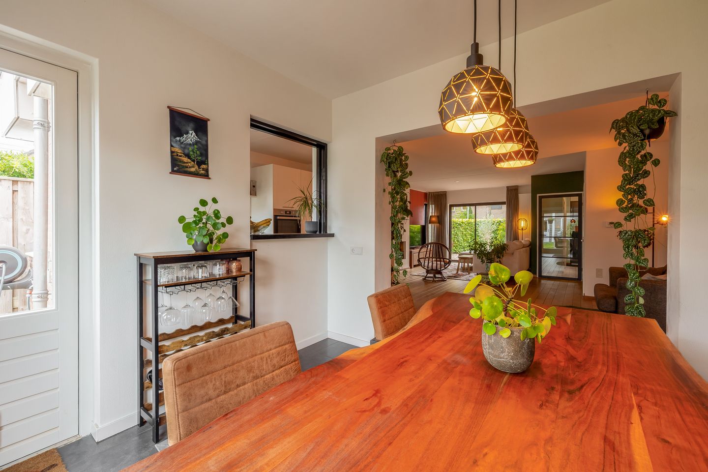 Foto 4 van Weteringlaan 182