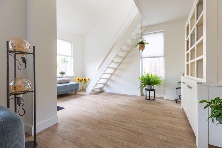 Foto 18 van Rivièrahof 3