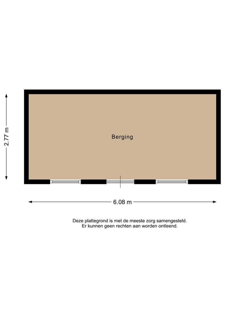 Foto 31 van Weteringlaan 182