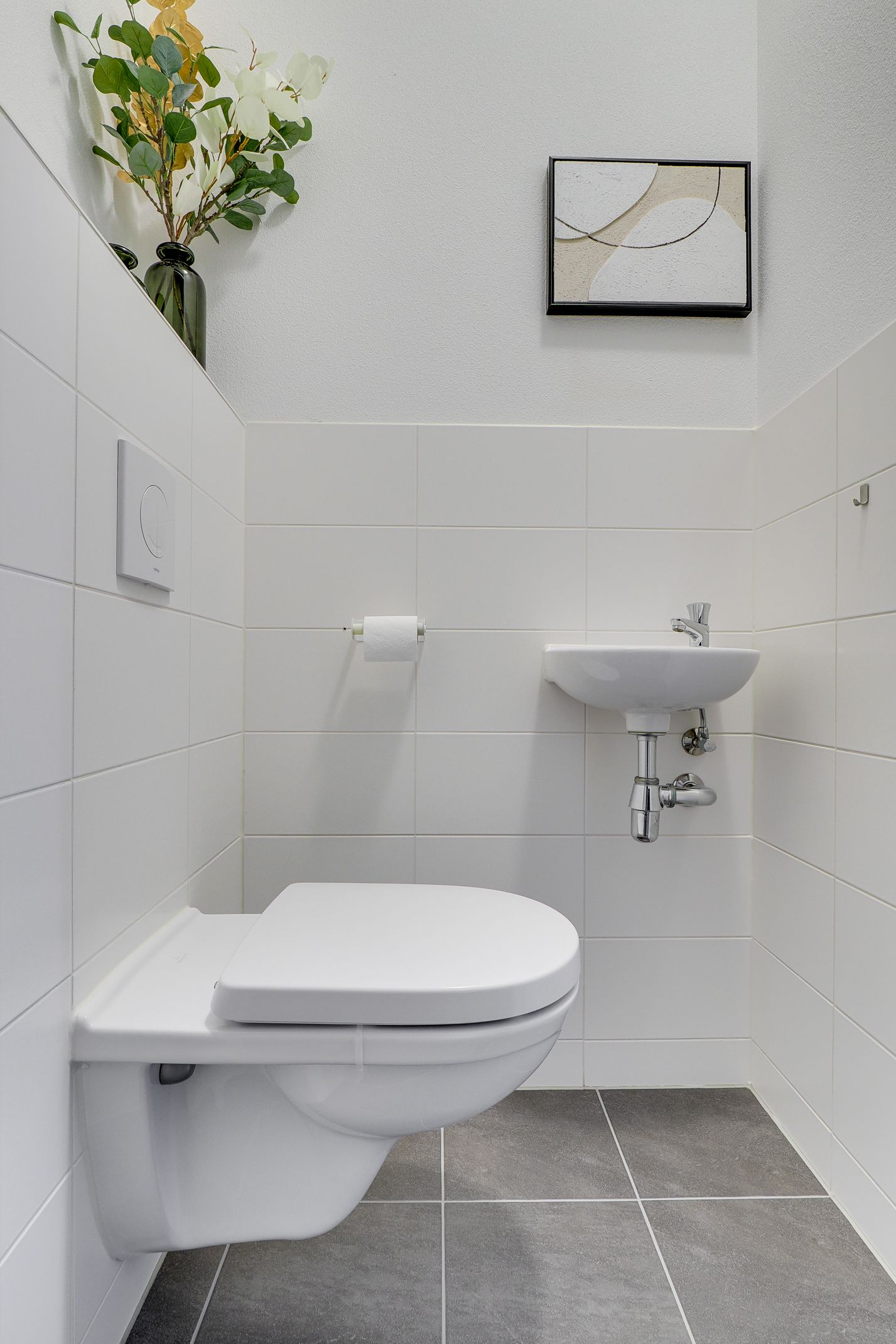 Foto 5 van Derde Oosterparklaan 65