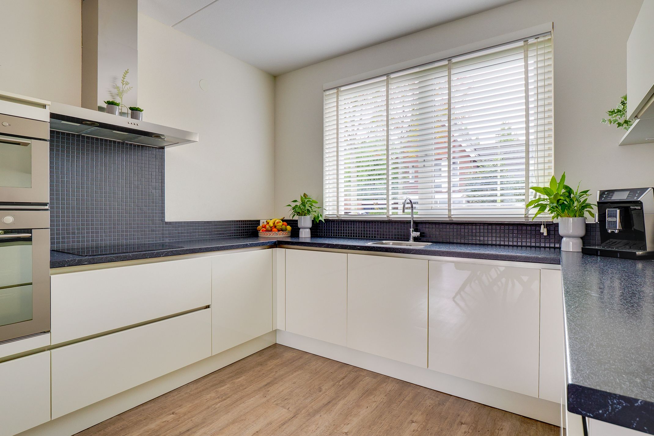 Foto 15 van Derde Oosterparklaan 65