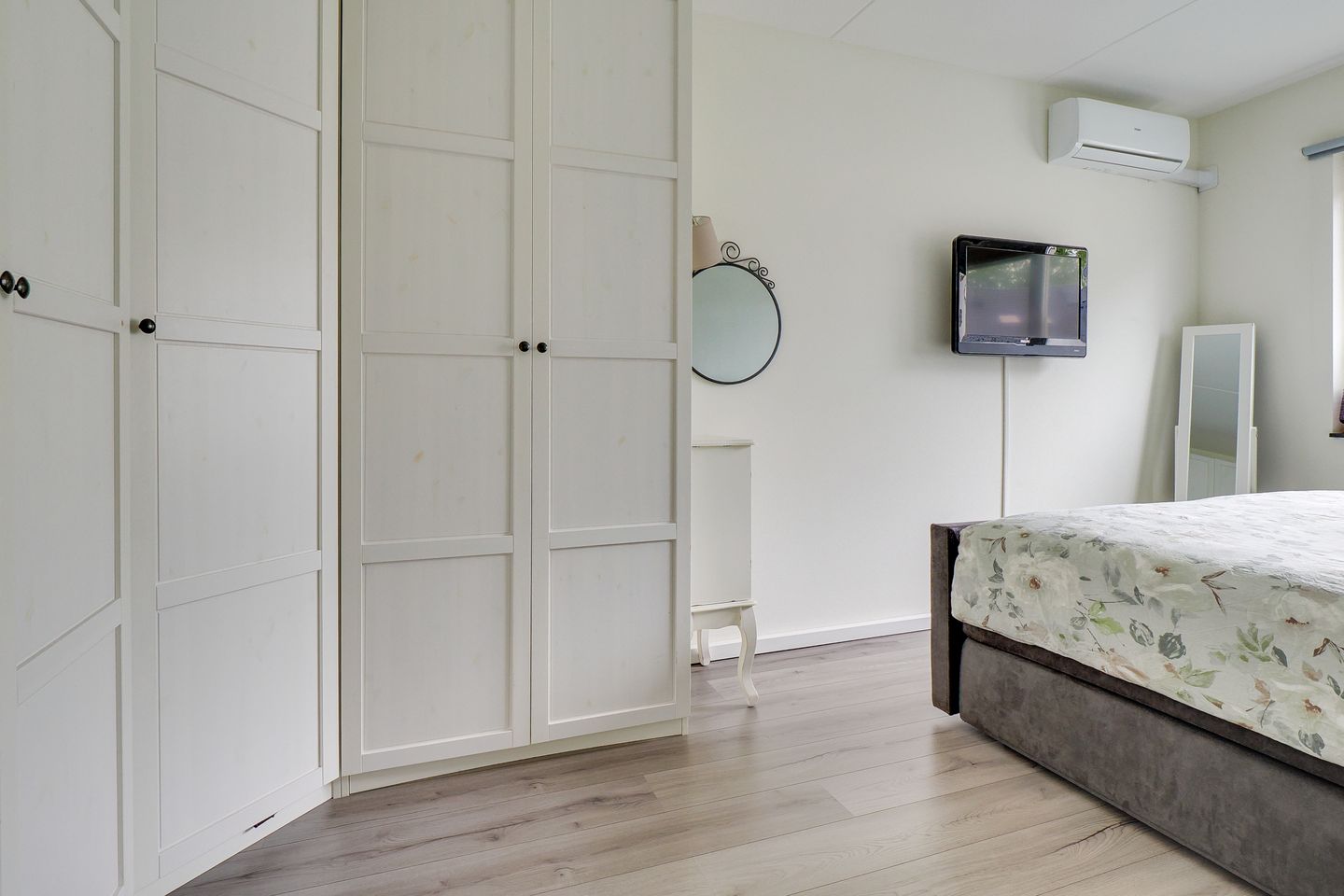 Foto 20 van Derde Oosterparklaan 65