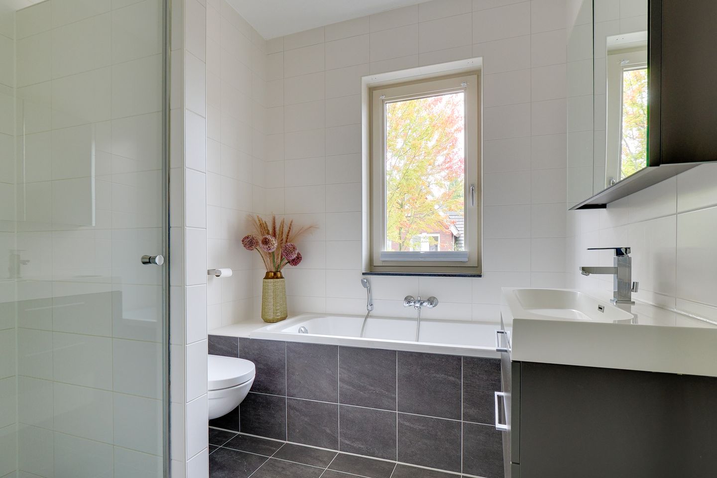 Foto 25 van Derde Oosterparklaan 65