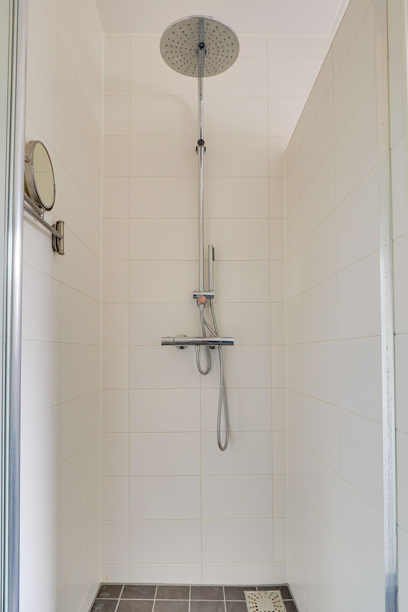 Foto 27 van Derde Oosterparklaan 65