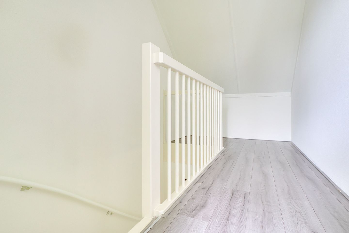 Foto 29 van Derde Oosterparklaan 65