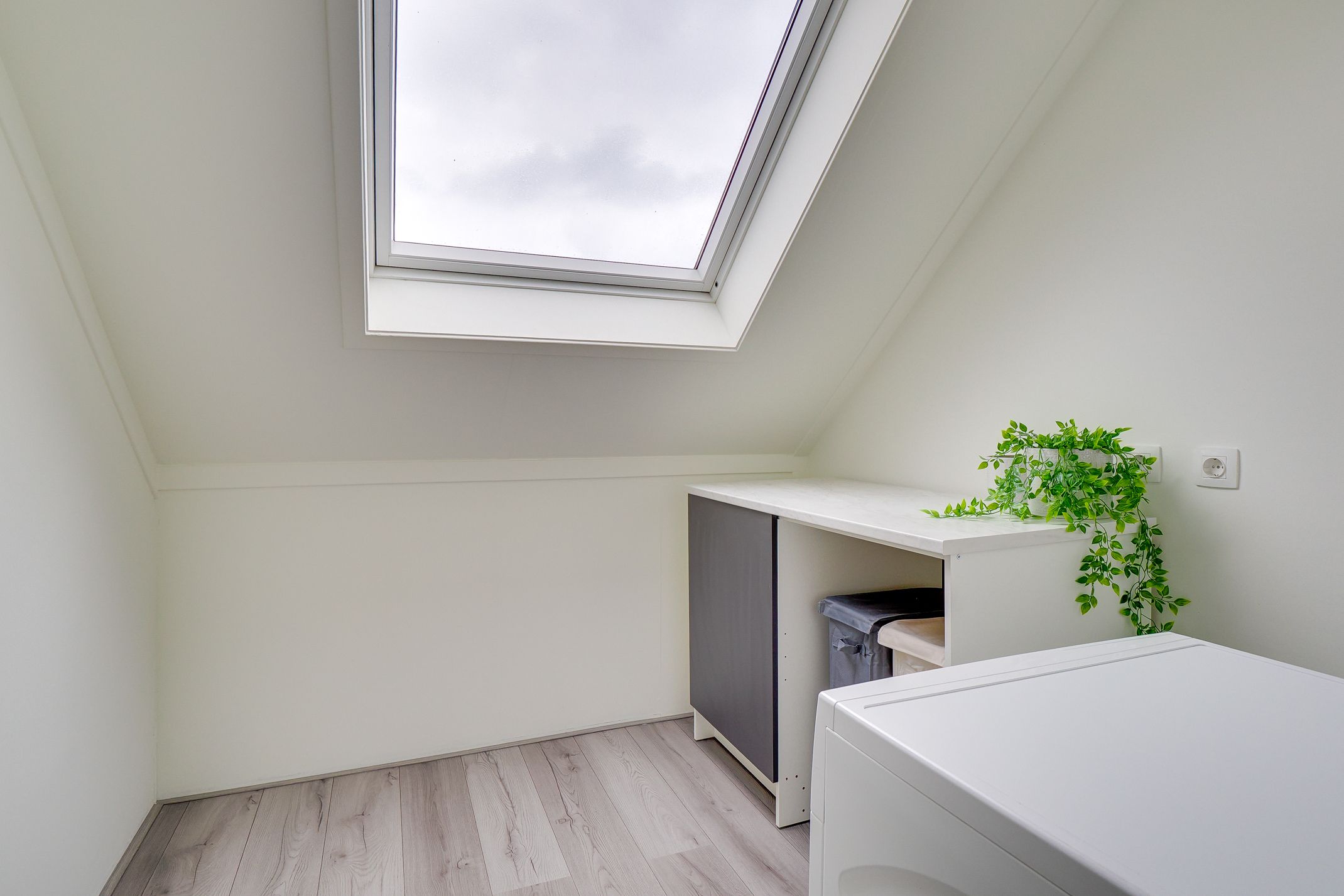 Foto 30 van Derde Oosterparklaan 65