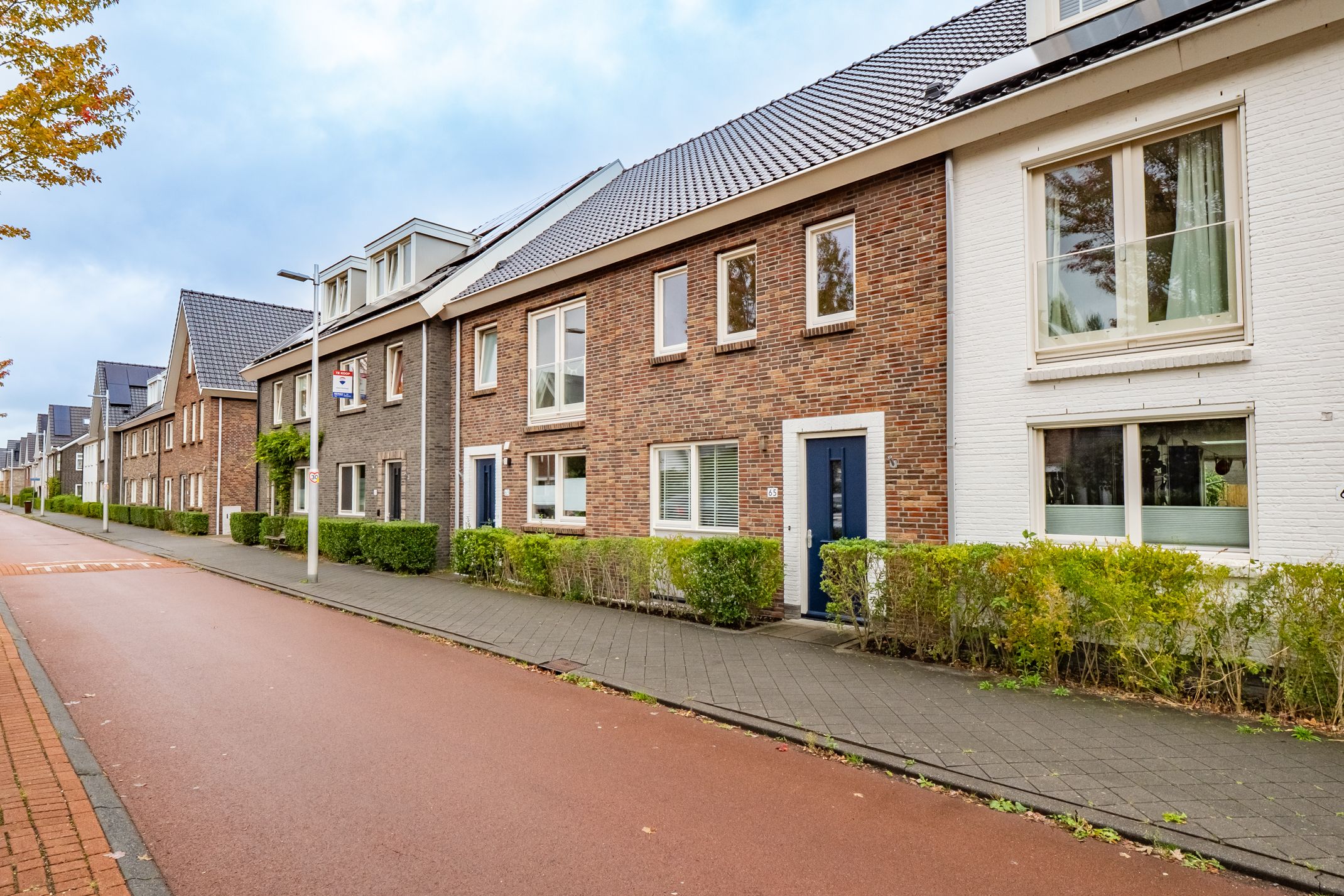 Foto 36 van Derde Oosterparklaan 65
