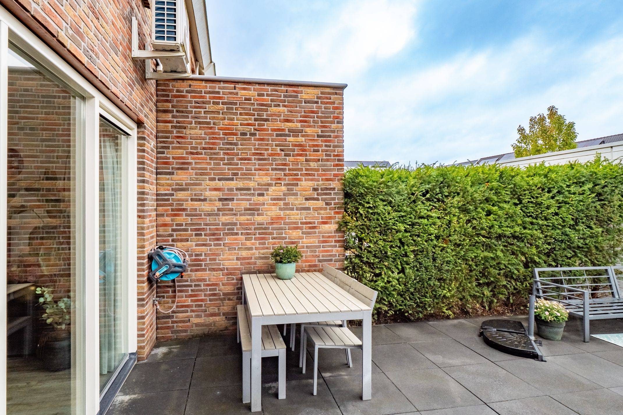 Foto 39 van Derde Oosterparklaan 65