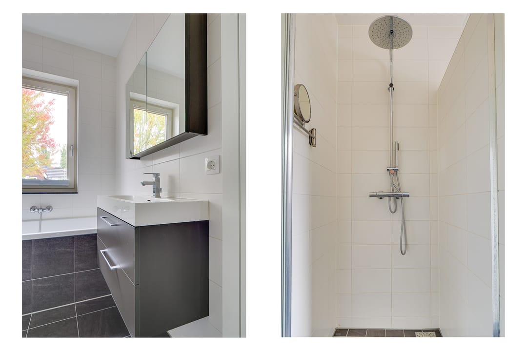 Foto 28 van Derde Oosterparklaan 65