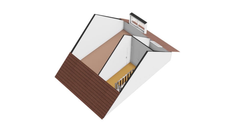 Foto 57 van Derde Oosterparklaan 65