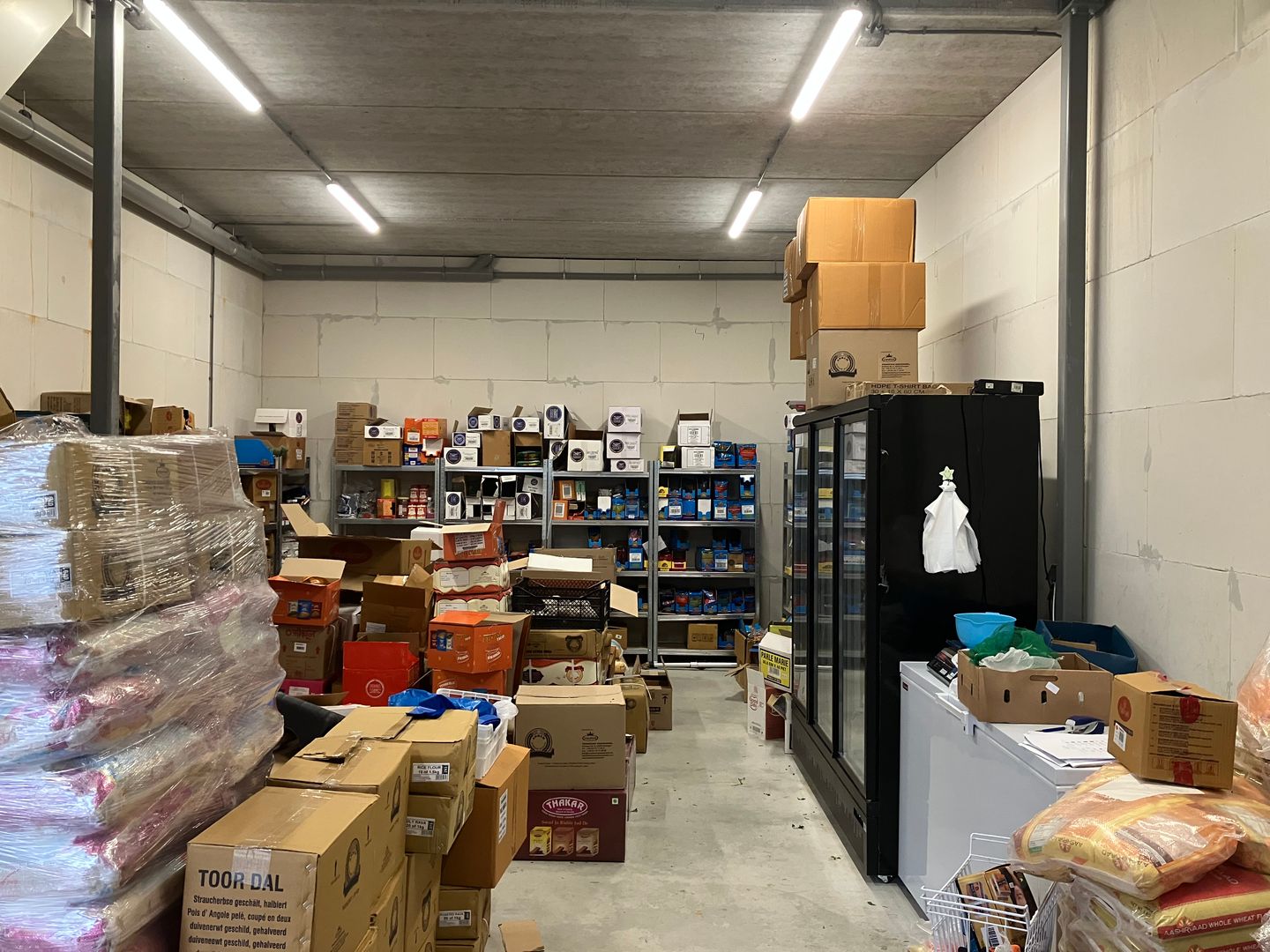 Bekijk foto 3 van Koningsbeltweg 35-F