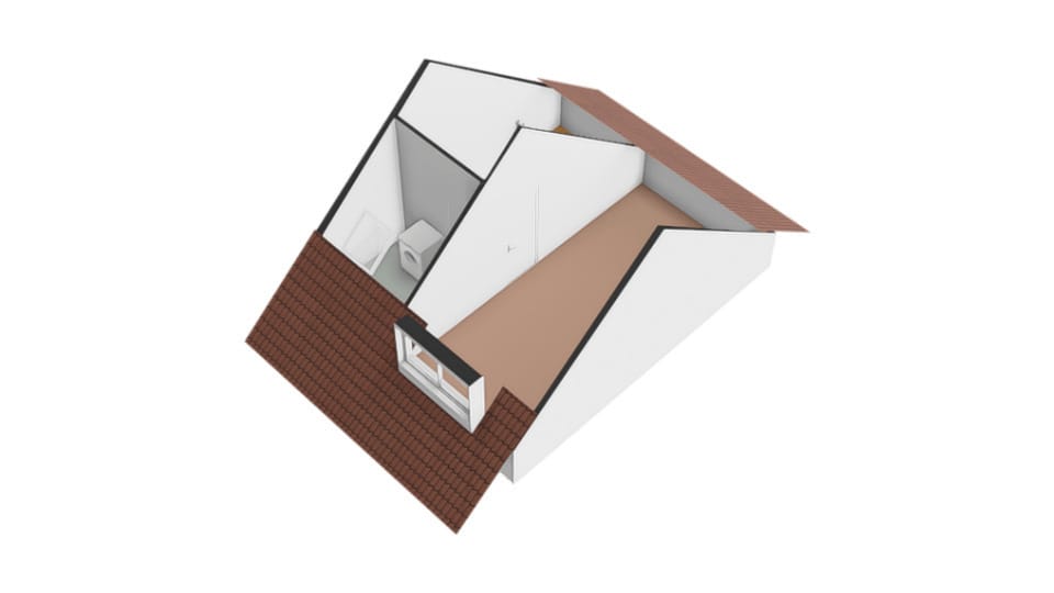 Foto 56 van Derde Oosterparklaan 65