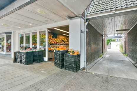 Bekijk foto's