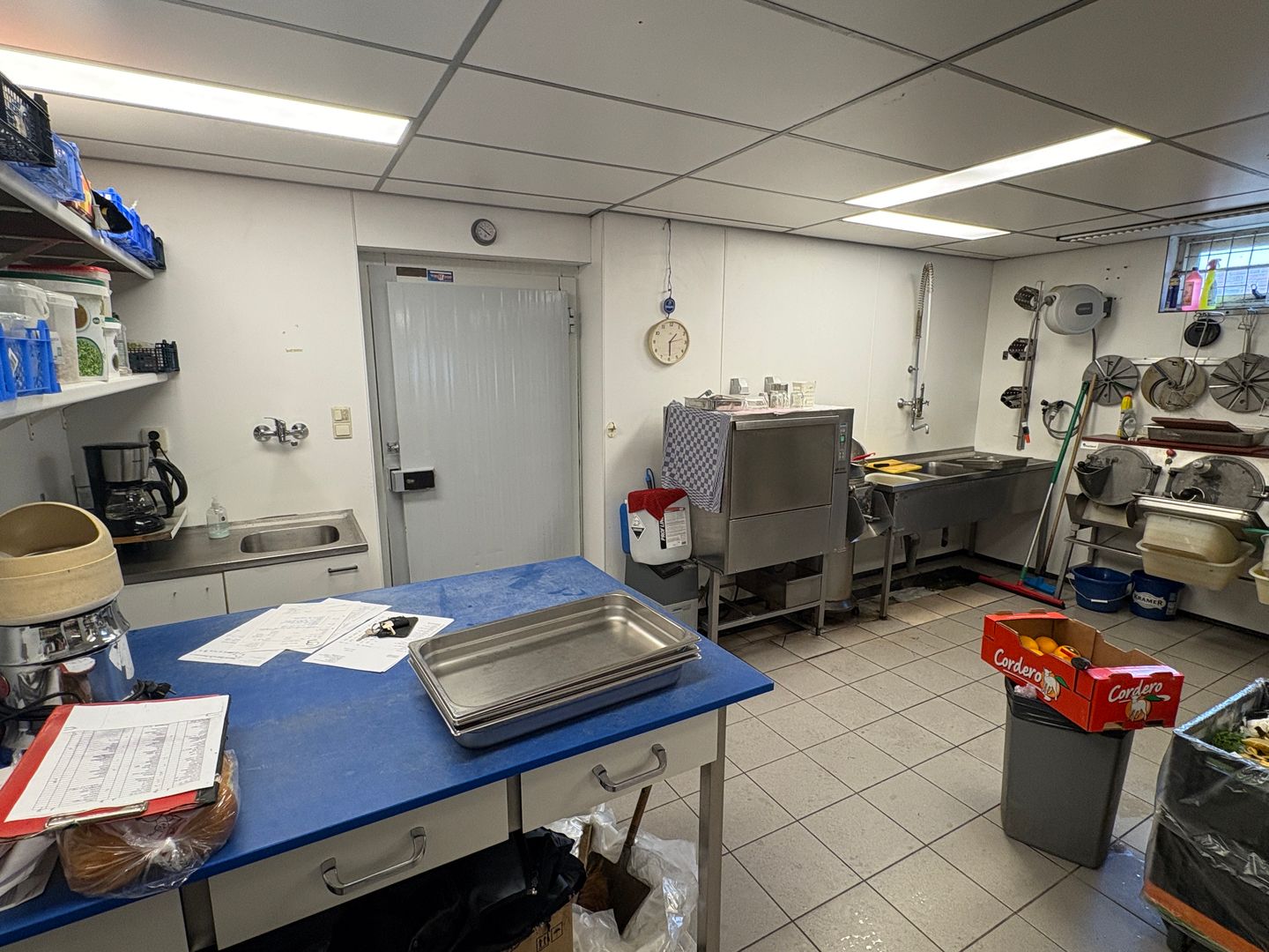 Bekijk foto 3 van Pa Verkuijllaan 31