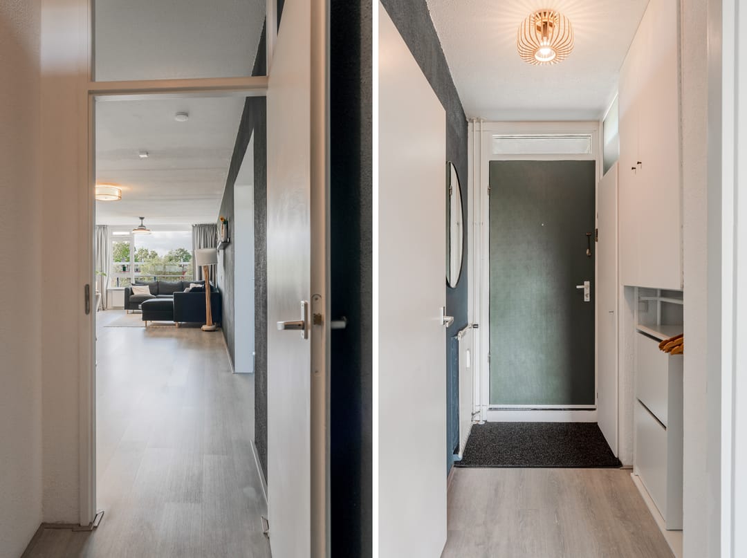 Photo 7 of Martin Luther Kinglaan 64