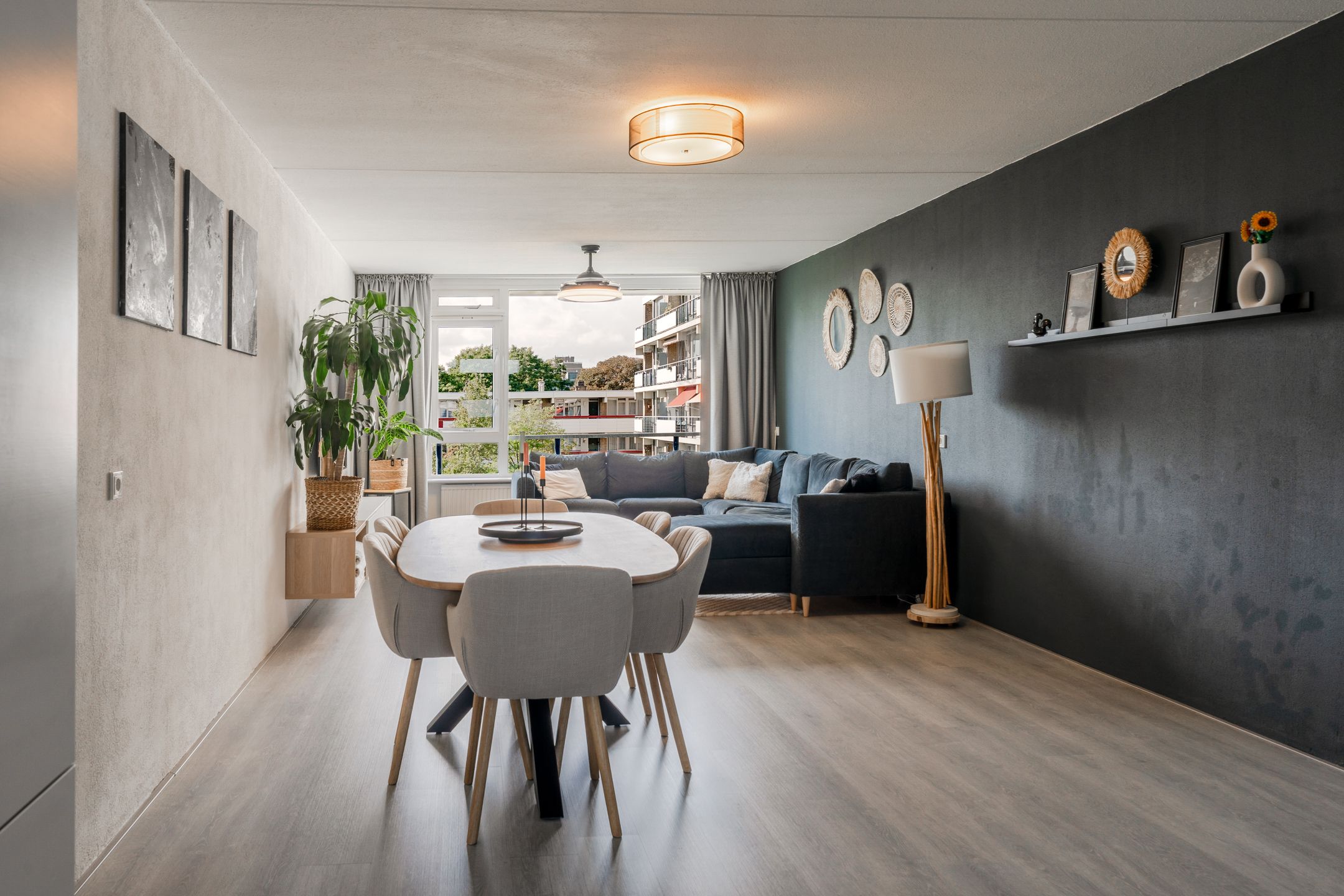 Photo 9 of Martin Luther Kinglaan 64