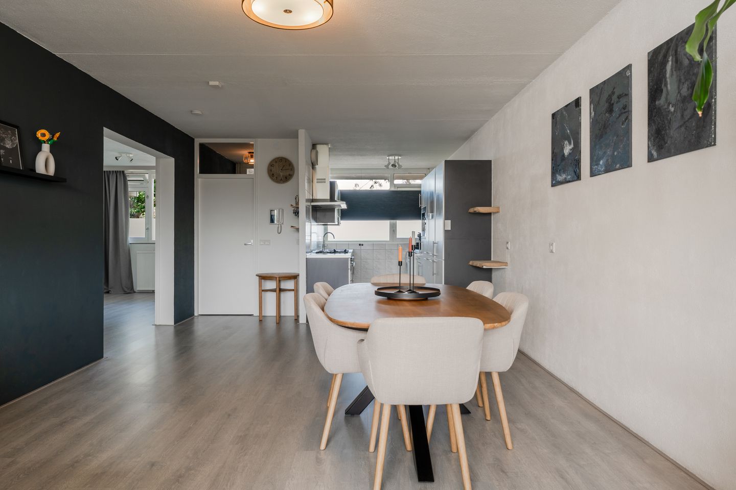 Photo 14 of Martin Luther Kinglaan 64