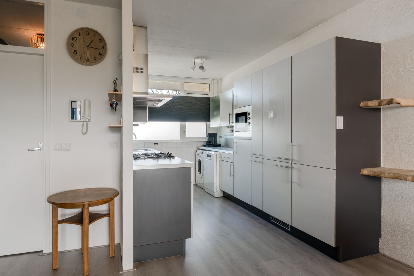 Photo 19 of Martin Luther Kinglaan 64