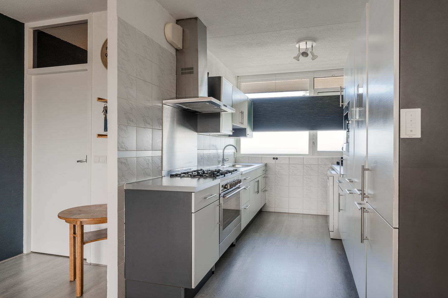 Photo 20 of Martin Luther Kinglaan 64