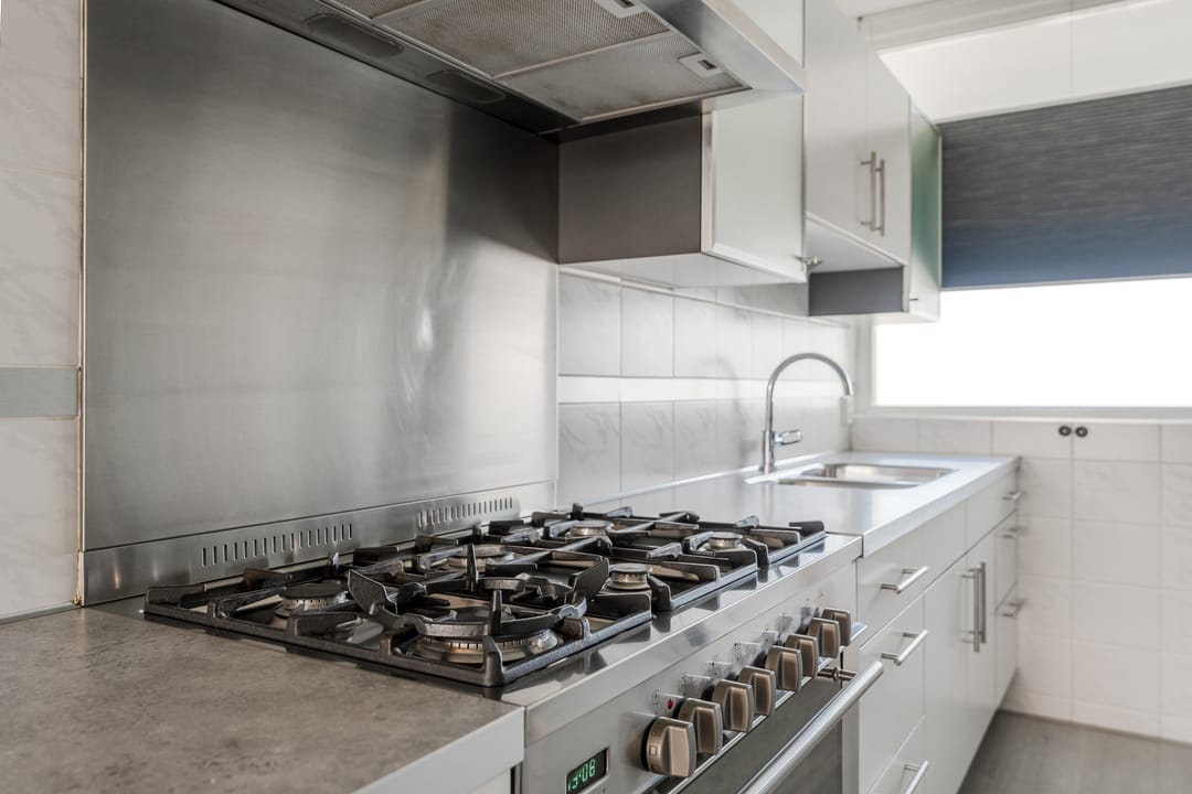 Photo 23 of Martin Luther Kinglaan 64