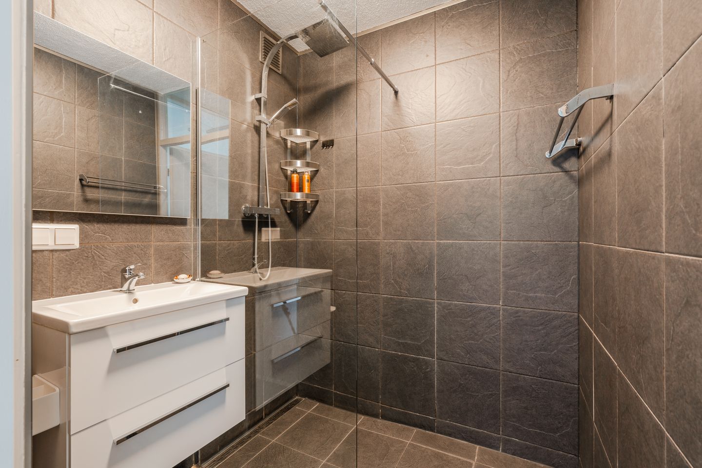 Photo 4 of Martin Luther Kinglaan 64