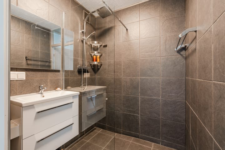 Photo 4 of Martin Luther Kinglaan 64