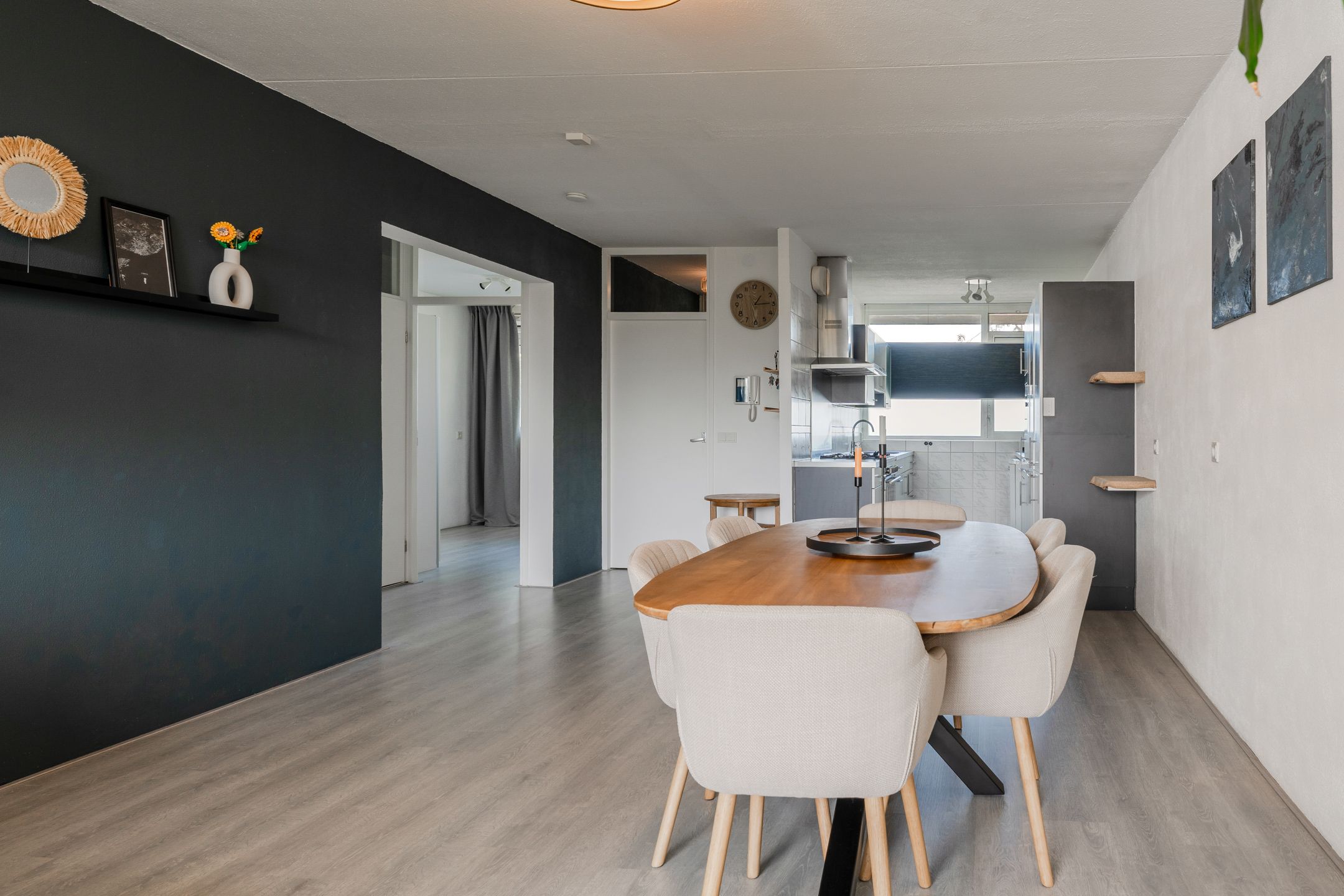 Photo 15 of Martin Luther Kinglaan 64