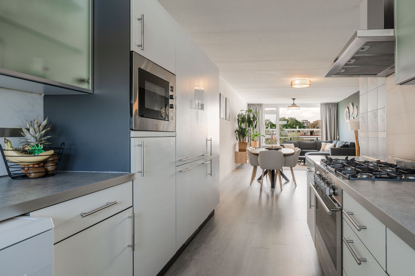 Photo 25 of Martin Luther Kinglaan 64