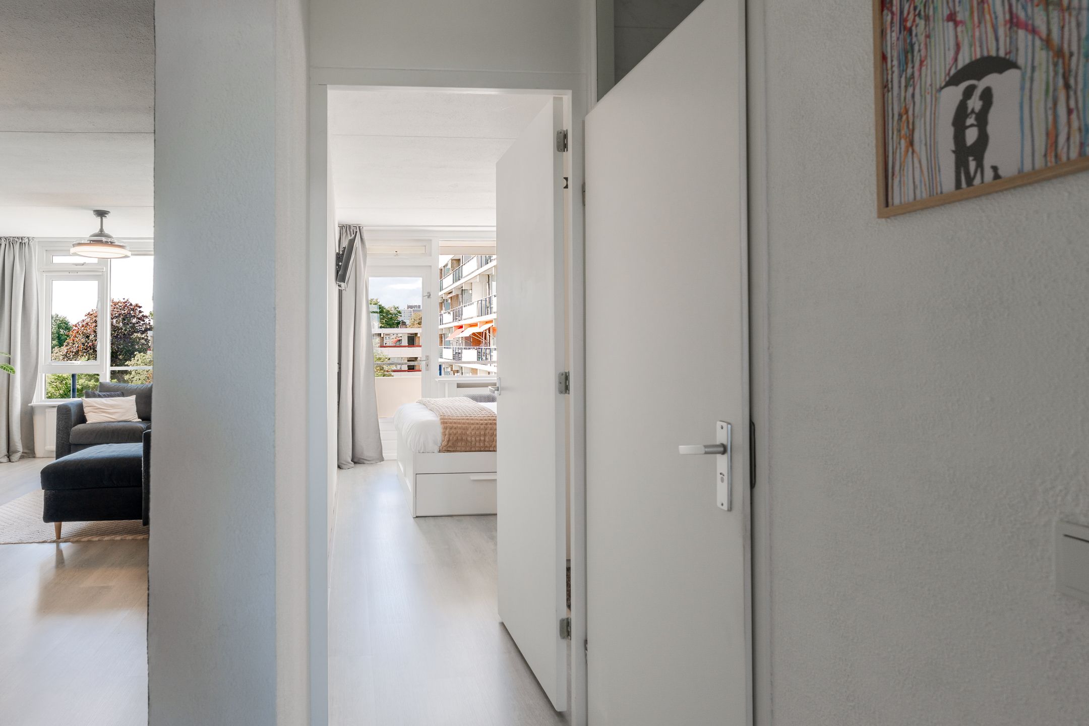 Photo 27 of Martin Luther Kinglaan 64