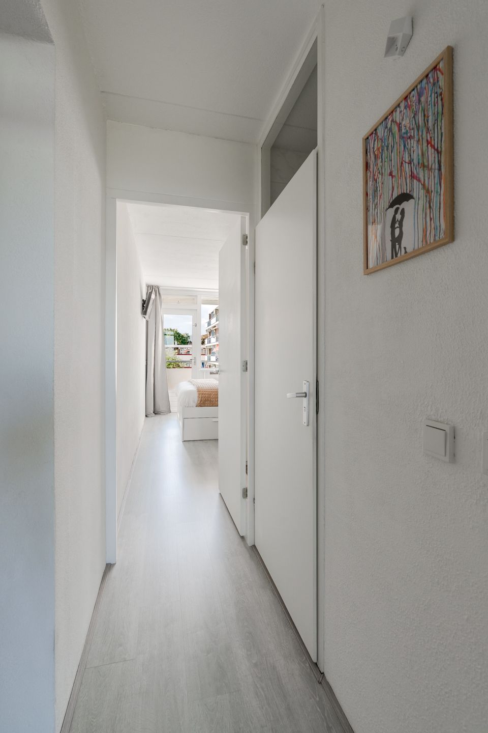 Photo 28 of Martin Luther Kinglaan 64