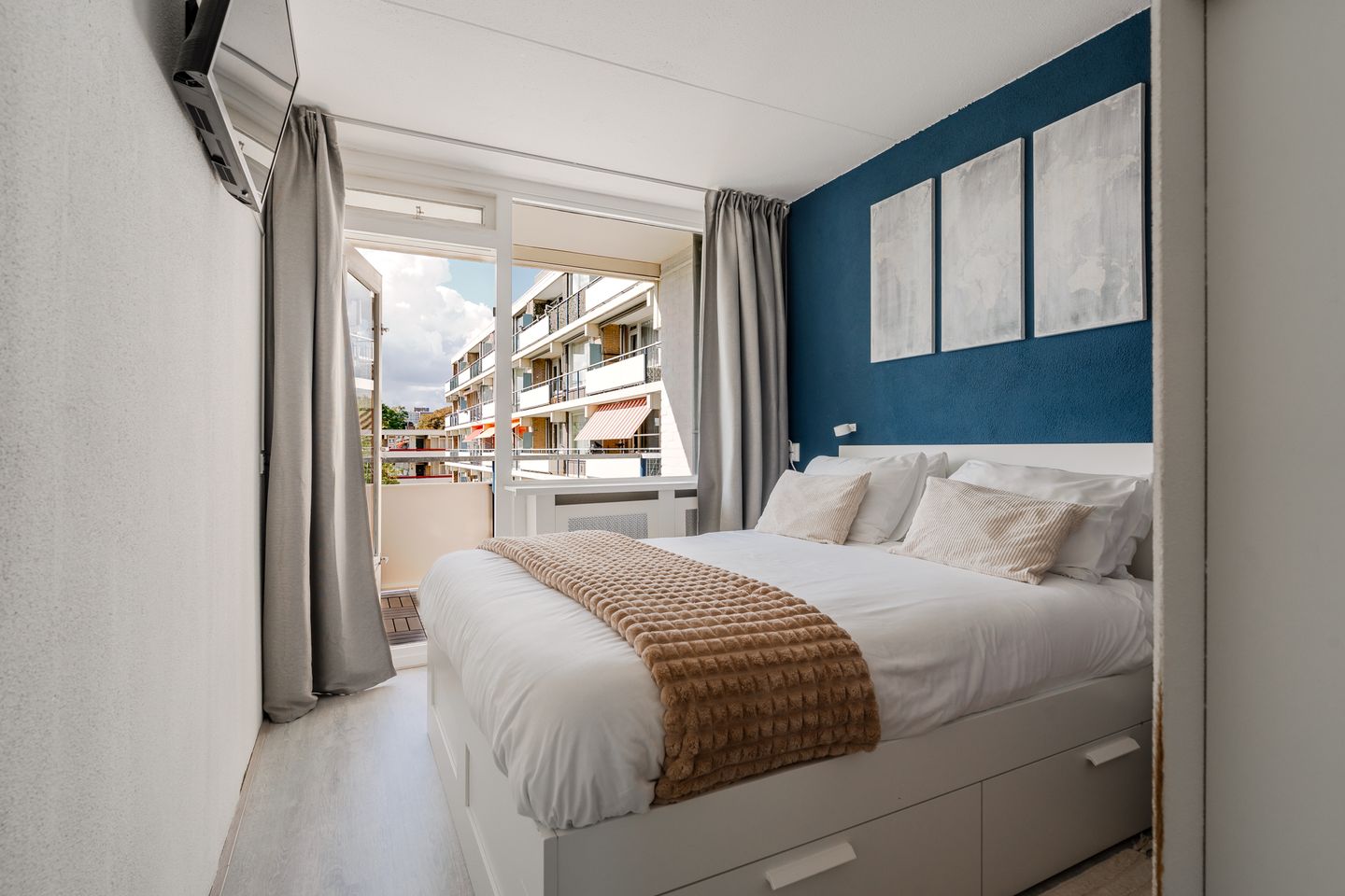 Photo 29 of Martin Luther Kinglaan 64