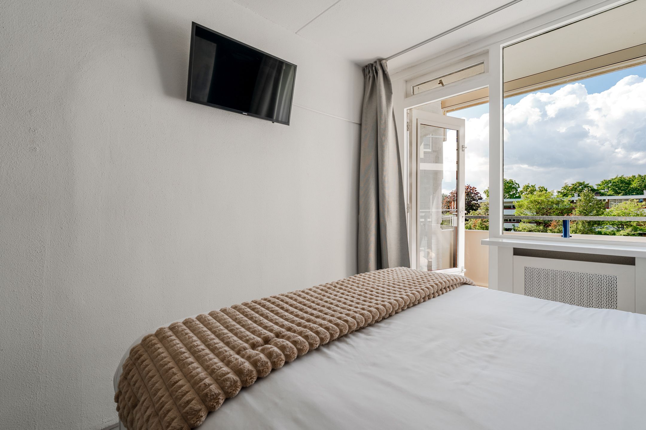 Photo 30 of Martin Luther Kinglaan 64