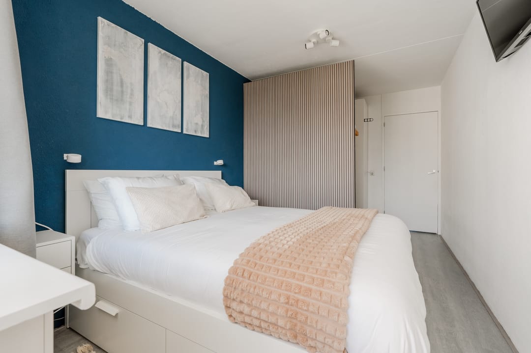 Photo 31 of Martin Luther Kinglaan 64