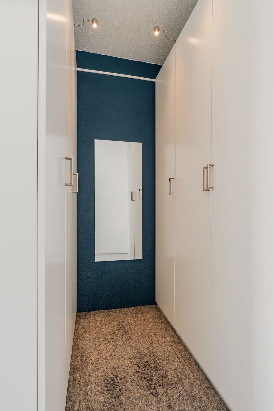 Photo 32 of Martin Luther Kinglaan 64