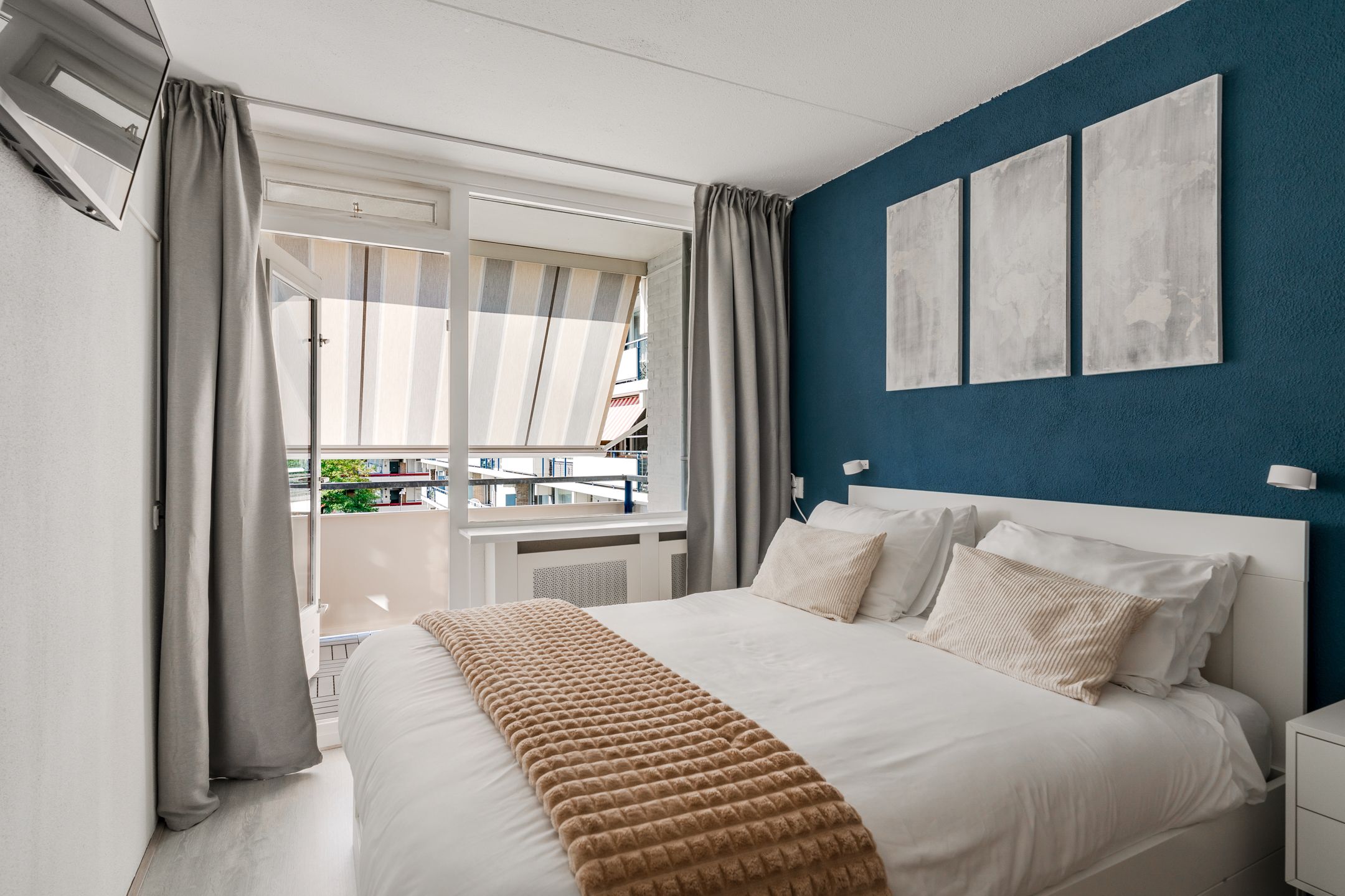 Photo 33 of Martin Luther Kinglaan 64