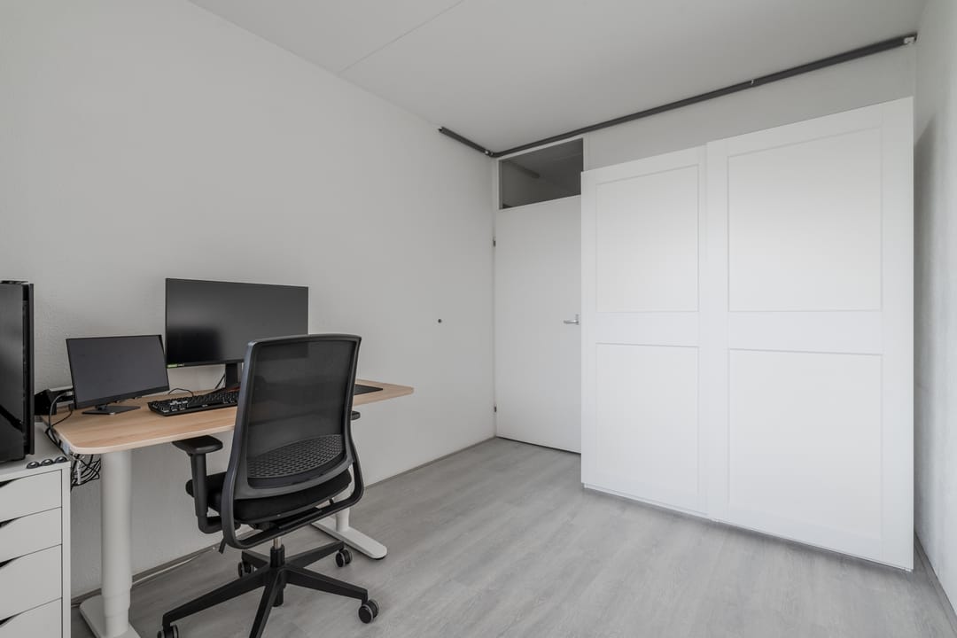 Photo 38 of Martin Luther Kinglaan 64